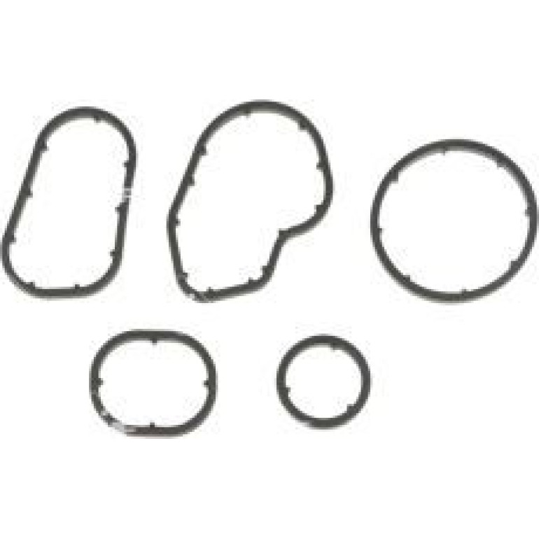 Ölkühler, Motor“L 31835 Ölkühler, Motor“L 31835