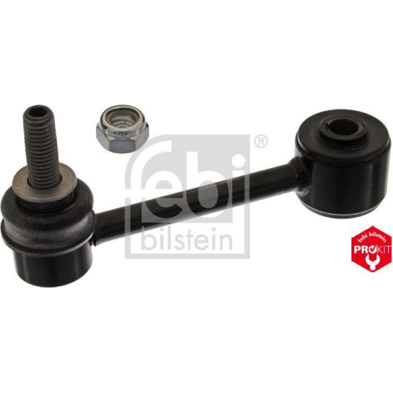 99 307 011 Stabilisator VA li/re 41037 99 307 011 Stabilisator VA li/re 41037