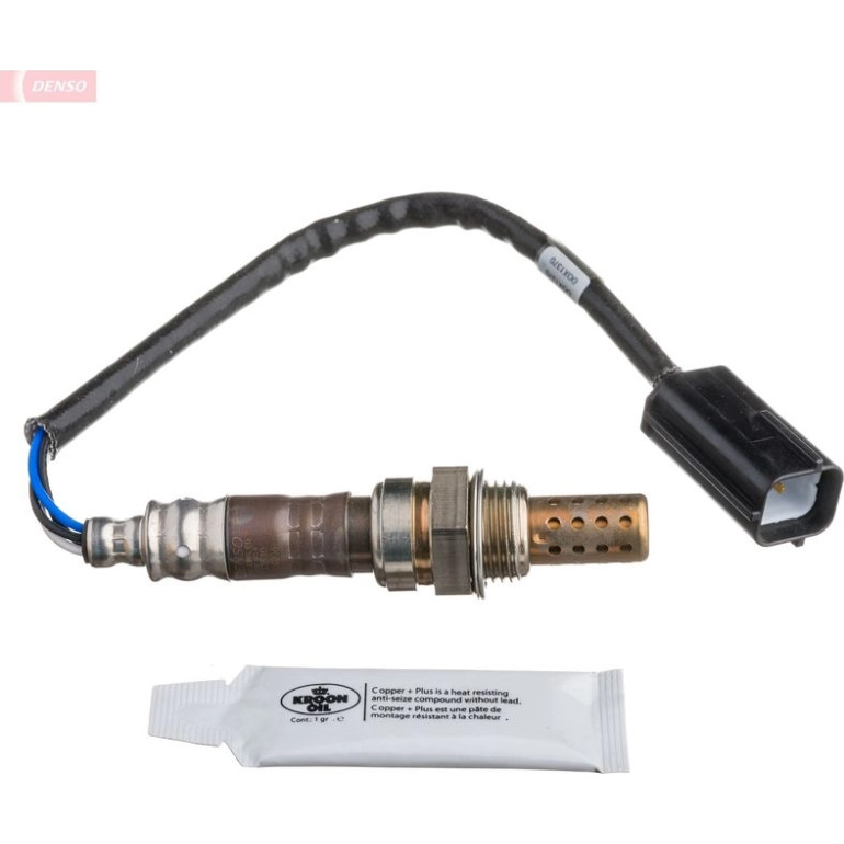 DENSO Lambdasonde DOX-1370 DENSO Lambdasonde DOX-1370