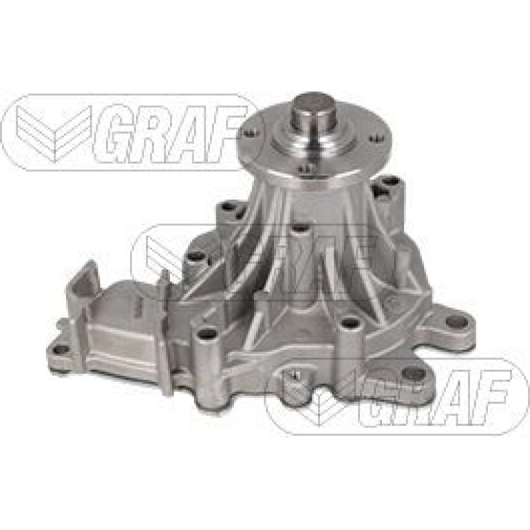 PA 1080 Wasserpumpe PA1080 PA 1080 Wasserpumpe PA1080