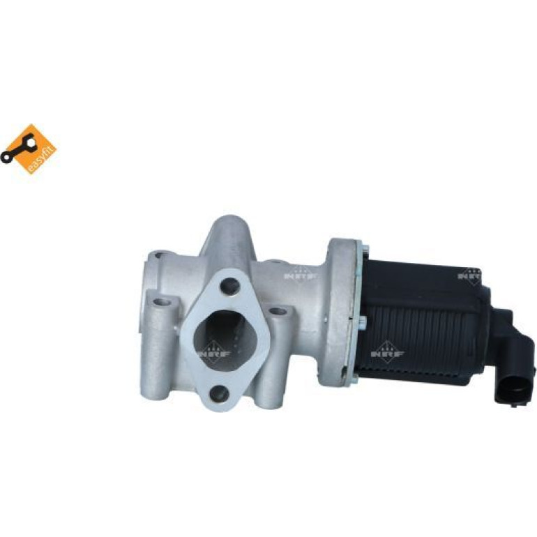 NRF AGR-Ventil 48326 NRF AGR-Ventil 48326