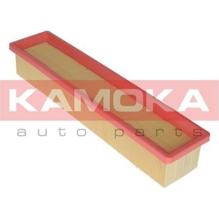 KAMOKA Luftfilter F229101 KAMOKA Luftfilter F229101