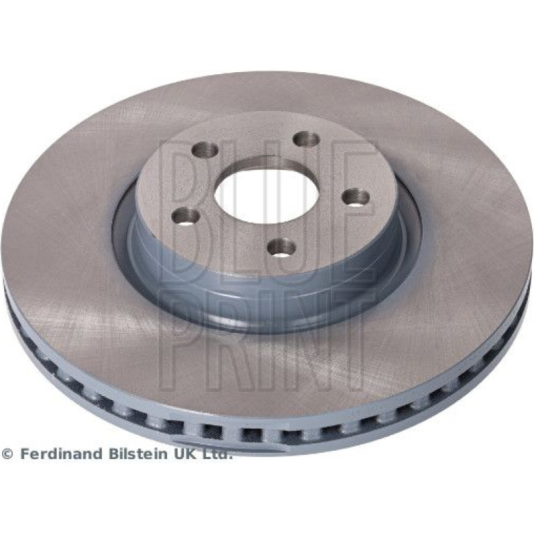 Bremsscheibe ADBP430166 Bremsscheibe ADBP430166