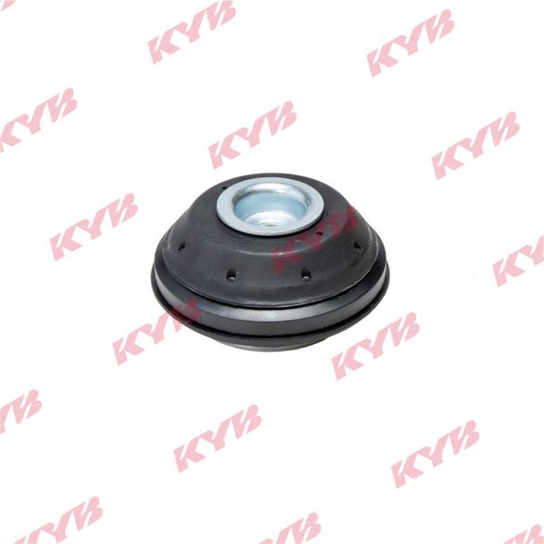 KYB Reparatursatz, Federbeinstützlager SM1036 KYB Reparatursatz, Federbeinstützlager SM1036