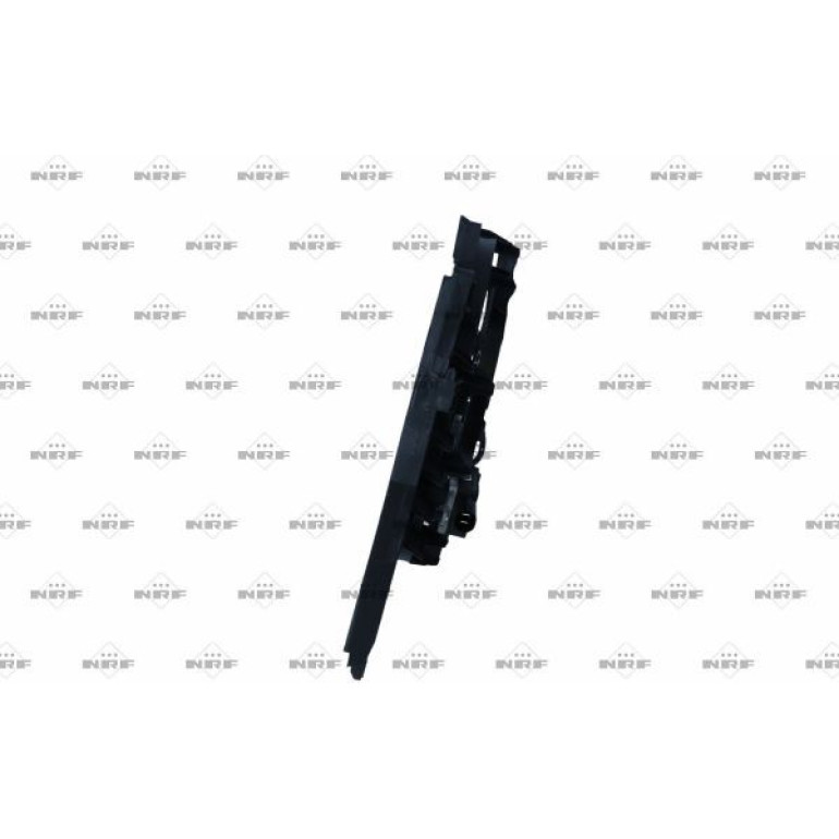 NRF Lüfter, Motorkühlung 470026 NRF Lüfter, Motorkühlung 470026