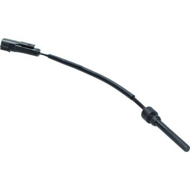 KAMOKA Sensor, Kühlmittelstand 4100006 KAMOKA Sensor, Kühlmittelstand 4100006