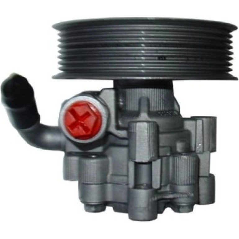 SPIDAN Hydraulikpumpe 54405 SPIDAN Hydraulikpumpe 54405