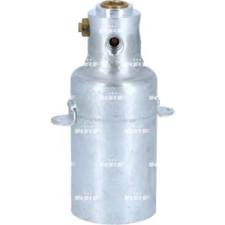 Trockner, Klimaanlage NRF33033 Trockner, Klimaanlage NRF33033