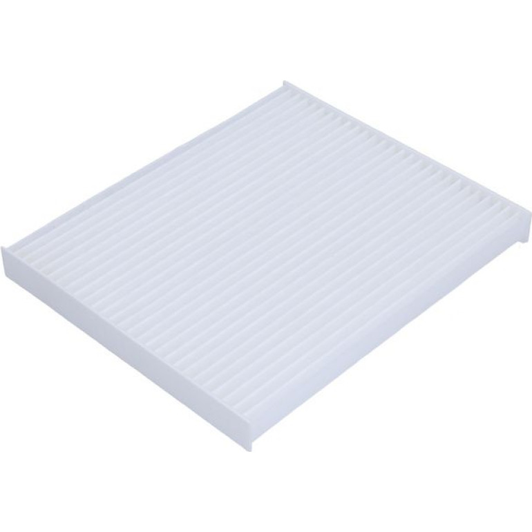 KAMOKA Filter, Innenraumluft F415001 KAMOKA Filter, Innenraumluft F415001