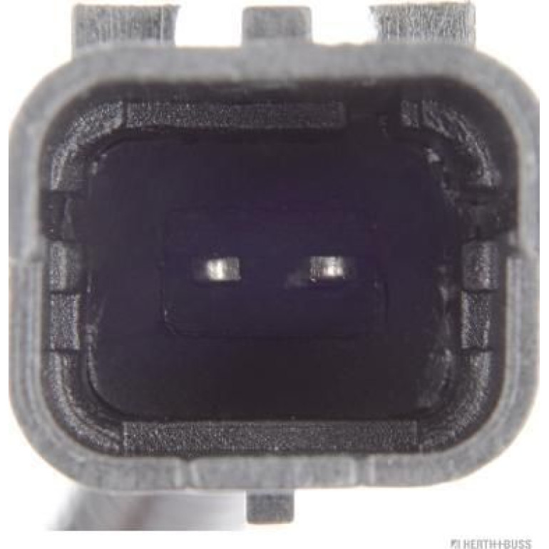 Herth + Buss Elparts Geschwindigkeitssensor 70660599 Herth + Buss Elparts Geschwindigkeitssensor 70660599