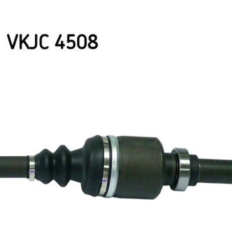 SKF Antriebswelle VKJC 4508 SKF Antriebswelle VKJC 4508