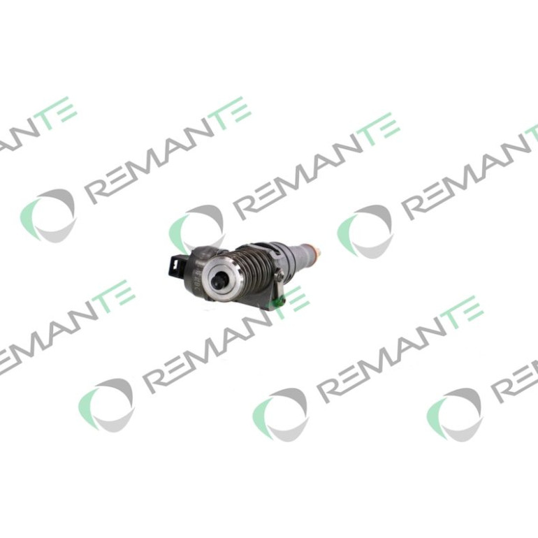 Pumpedüse Einheit 002-010-000107R Pumpedüse Einheit 002-010-000107R
