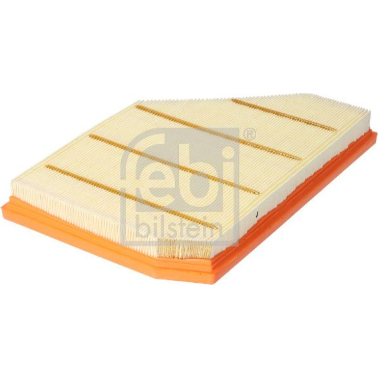FEBI BILSTEIN Luftfilter 196383 FEBI BILSTEIN Luftfilter 196383