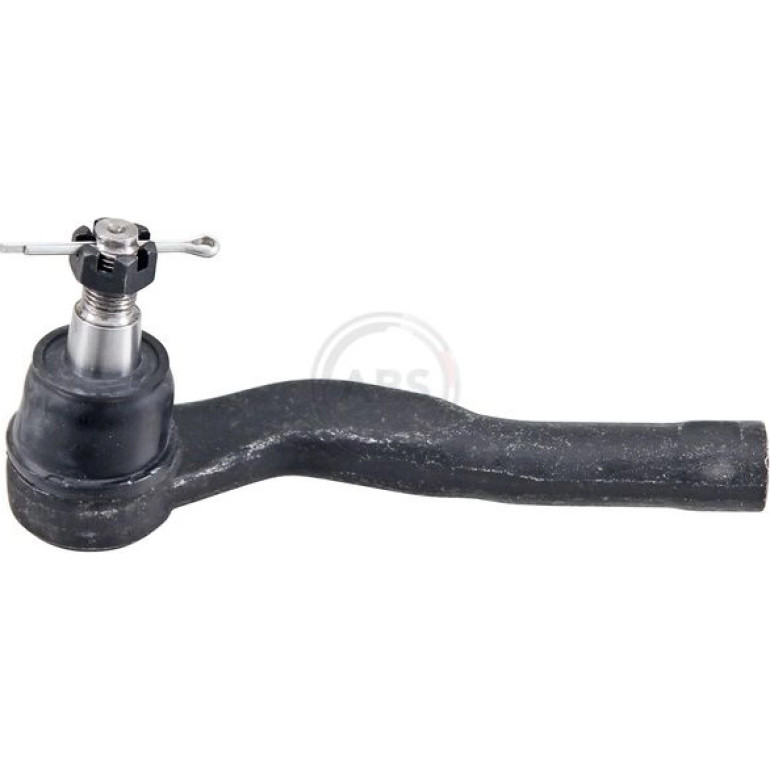 A.B.S. Lenkstift 230869 A.B.S. Lenkstift 230869
