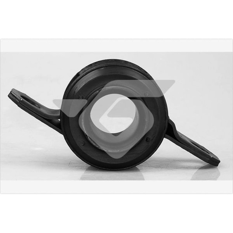 HUTCHINSON Lagerung, Lenker 590223 HUTCHINSON Lagerung, Lenker 590223