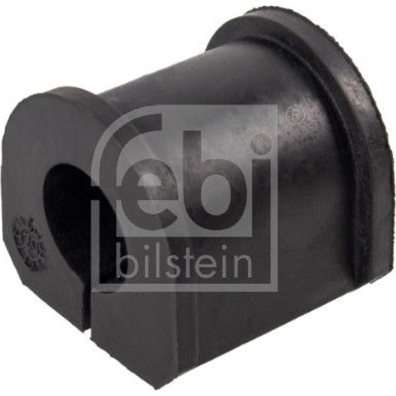 Lagerung - Radaufhängung Opel T. Vectra C 02- Le/Pr 19Mm 31068
