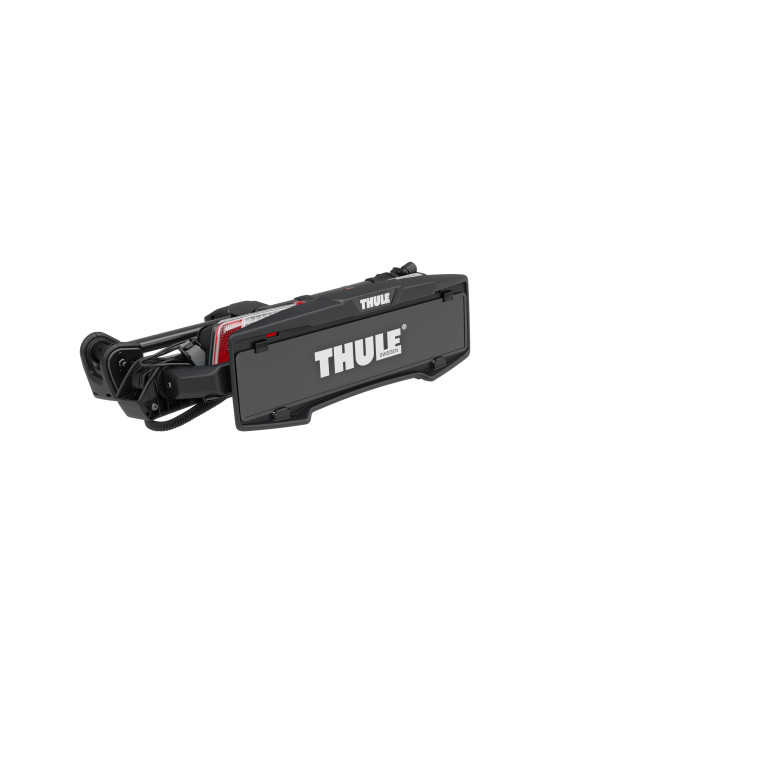 Thule VeloLite Fahrradträger für 1 E-Bike 9051100 Thule VeloLite Fahrradträger für 1 E-Bike 9051100