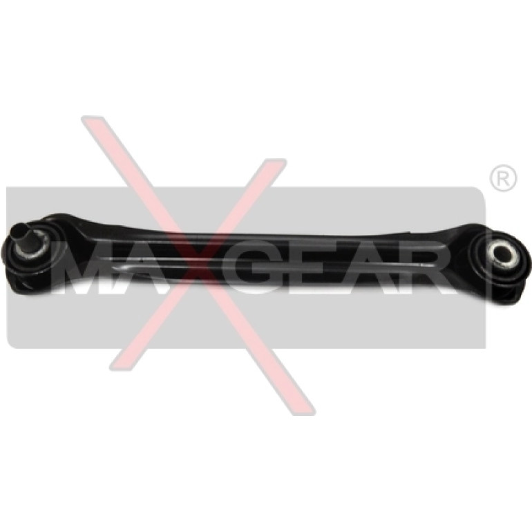 Maxgear Stange/Strebe - Radaufhängung Db T. W124/201 72-1115 Maxgear Stange/Strebe - Radaufhängung Db T. W124/201 72-1115
