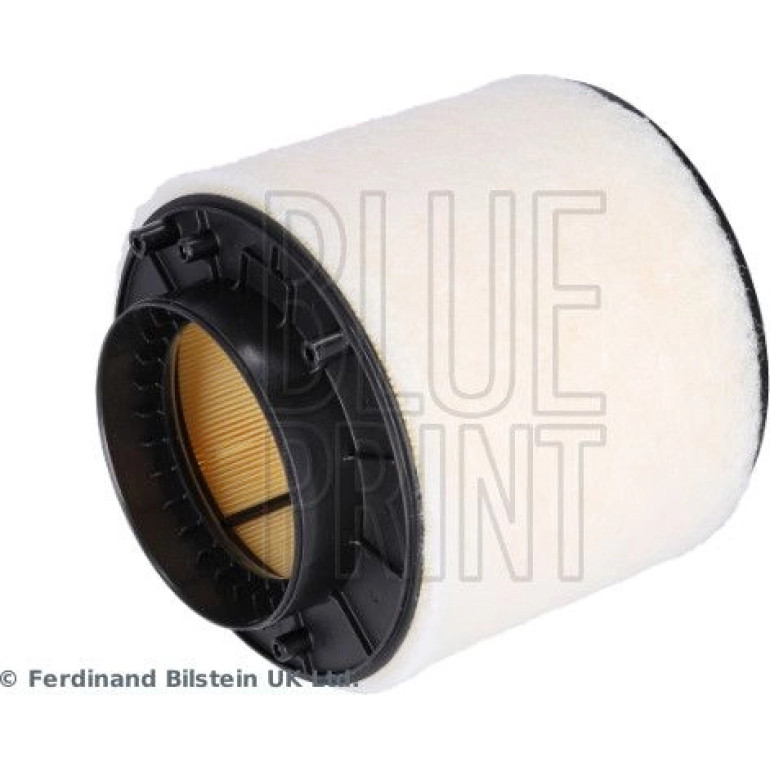 Luftfilter Vw A4/A5 2.7Tdi/3.0Tdi 07 ADV182210 Luftfilter Vw A4/A5 2.7Tdi/3.0Tdi 07 ADV182210