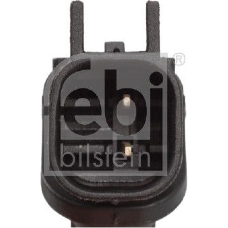 Sensor, Raddrehzahl 171152 Sensor, Raddrehzahl 171152