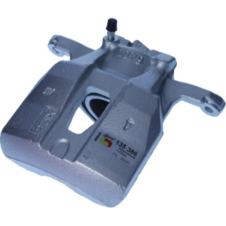 Bremssattel 0 986 135 386 Bremssattel 0 986 135 386