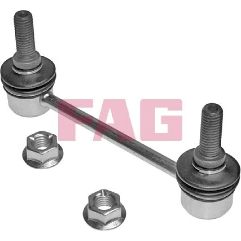 FAG Stange/Strebe, Stabilisator 818 0294 10 FAG Stange/Strebe, Stabilisator 818 0294 10
