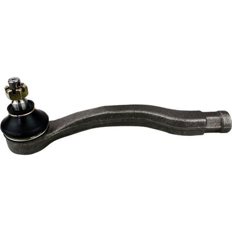 DENCKERMANN Lenkstift D130075 DENCKERMANN Lenkstift D130075