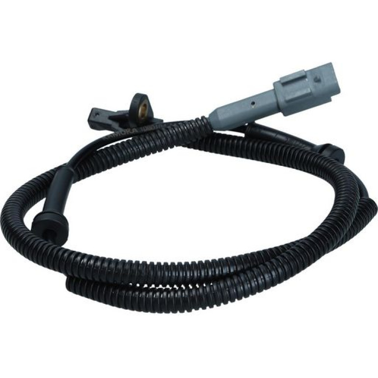 KAMOKA Sensor, Raddrehzahl 1060104 KAMOKA Sensor, Raddrehzahl 1060104