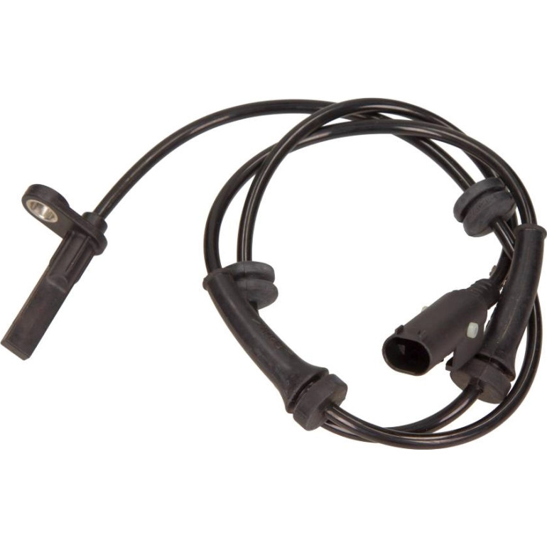 Sensor, Raddrehzahl 20-0206 Sensor, Raddrehzahl 20-0206