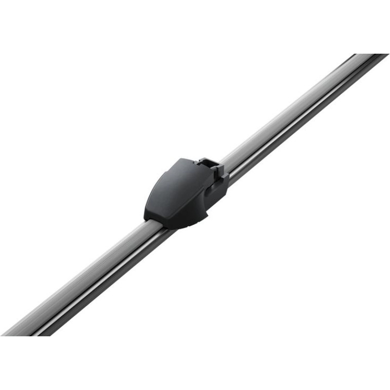 Bosch Scheibenwischer Aerotwin A330H 3397008006 Bosch Scheibenwischer Aerotwin A330H 3397008006