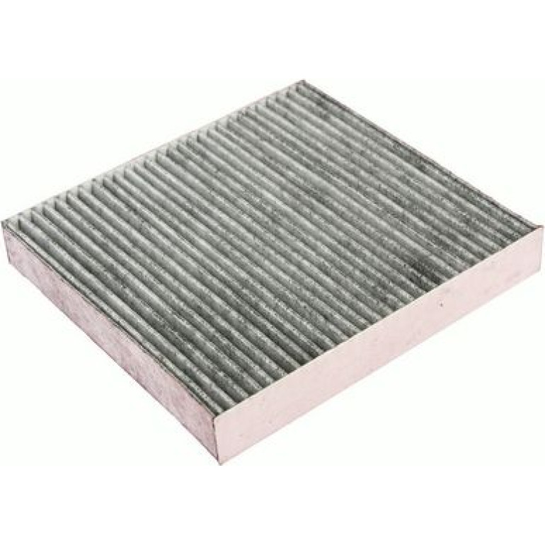 DENCKERMANN Innenraumfilter M110761K DENCKERMANN Innenraumfilter M110761K