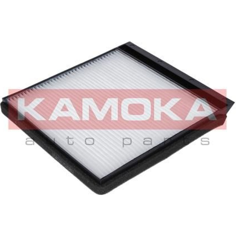 KAMOKA Filter, Innenraumluft F403501 KAMOKA Filter, Innenraumluft F403501