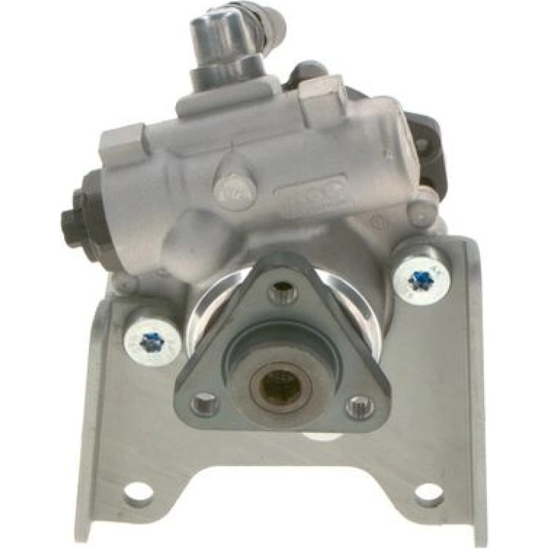 Bosch Servopumpe K S01 000 678 Bosch Servopumpe K S01 000 678