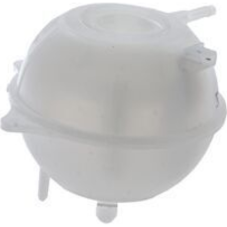 MAHLE Ausgleichsbehälter, Kühlmittel CRT 104 000S MAHLE Ausgleichsbehälter, Kühlmittel CRT 104 000S