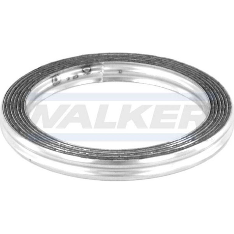Walker Dichtung 81065 Walker Dichtung 81065
