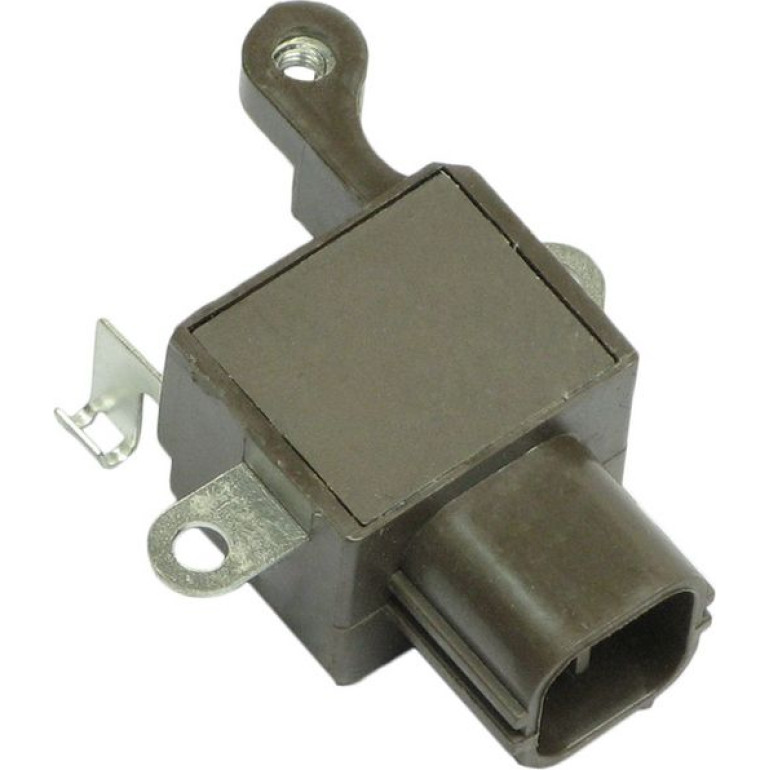 Generatorregler ARE6039 Generatorregler ARE6039