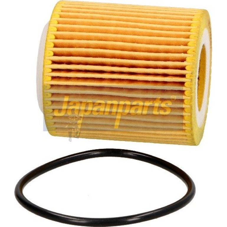 Ölfilter FO-ECO148 Ölfilter FO-ECO148