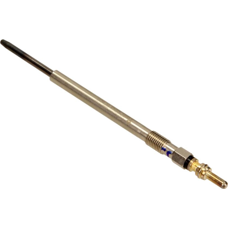 Glühkerze F 002 G50 048