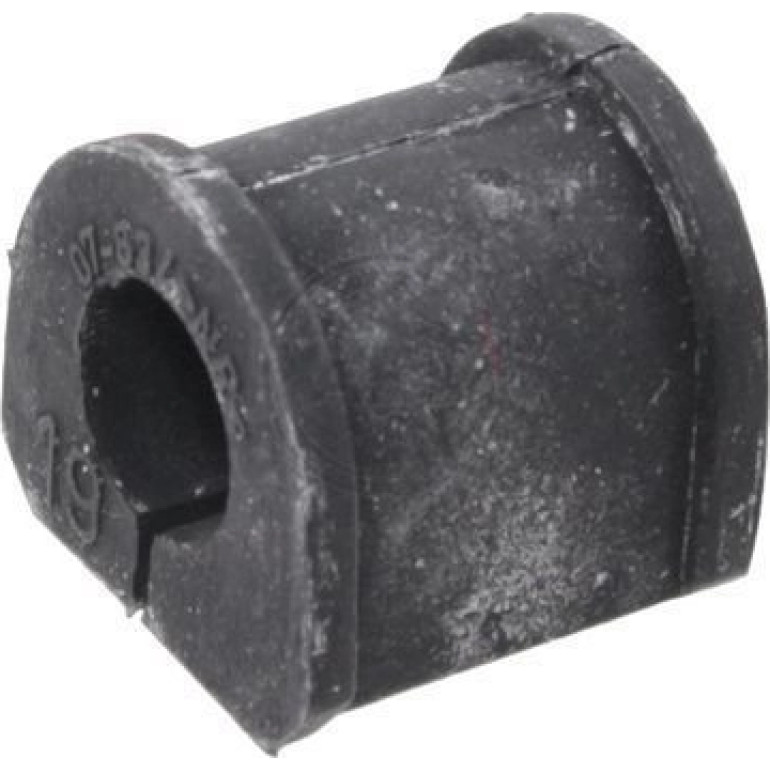 A.B.S. Lagerung des Stabilisators 270867 A.B.S. Lagerung des Stabilisators 270867