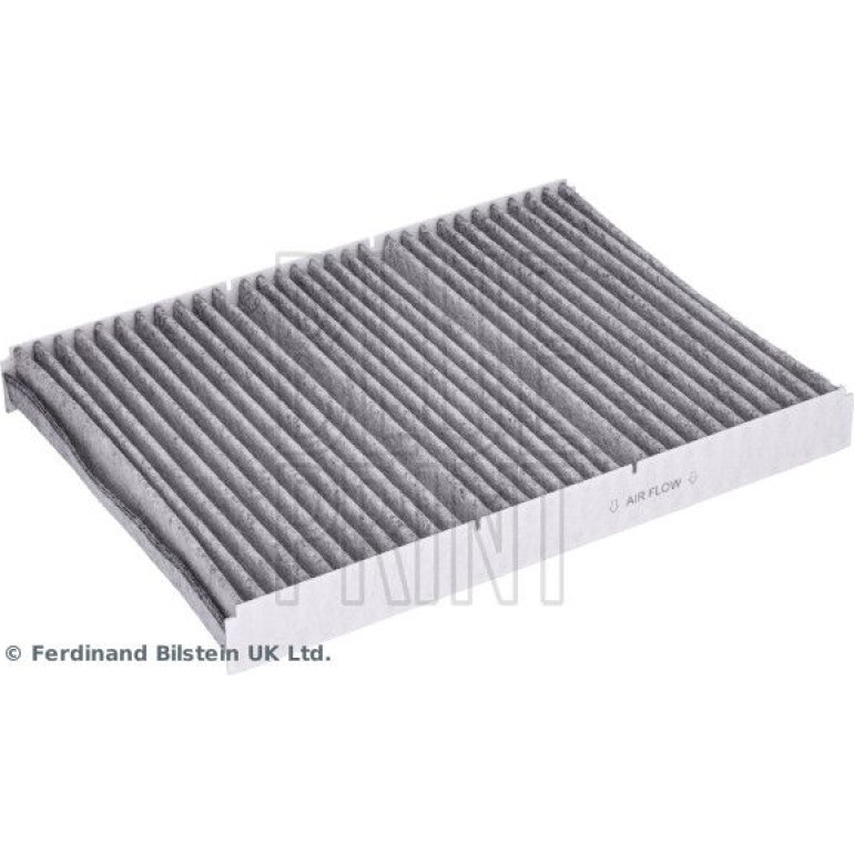 BluePrint Innenraumfilter ADV182522 BluePrint Innenraumfilter ADV182522