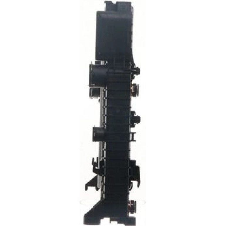 Kühler, Motorkühlung CR 37 000S Kühler, Motorkühlung CR 37 000S