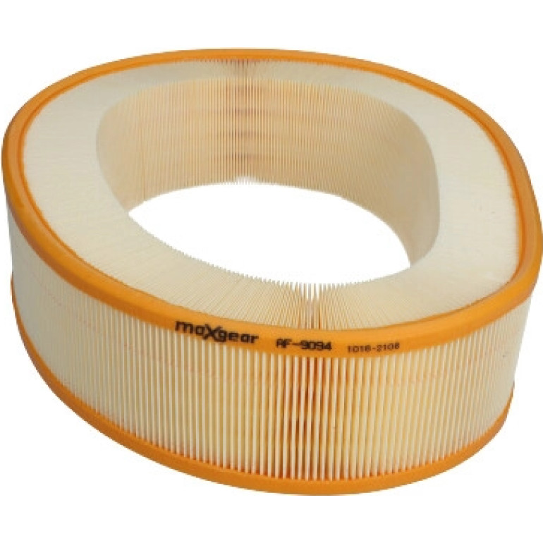 Luftfilter 26-2455 Luftfilter 26-2455