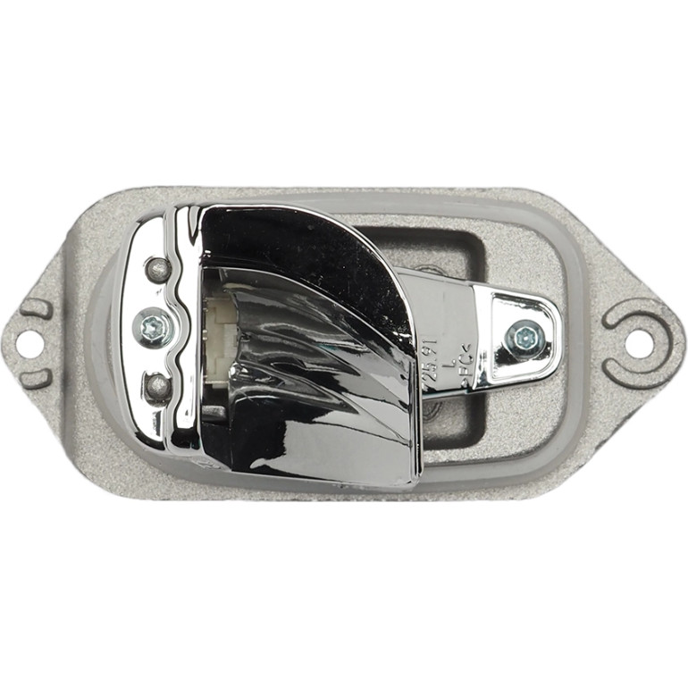 OEM LED Steuergerät 63117339023 Links für BMW OEM LED Steuergerät 63117339023 Links für BMW
