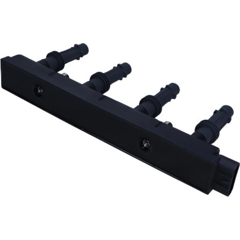 Zündspule 10606E Zündspule 10606E