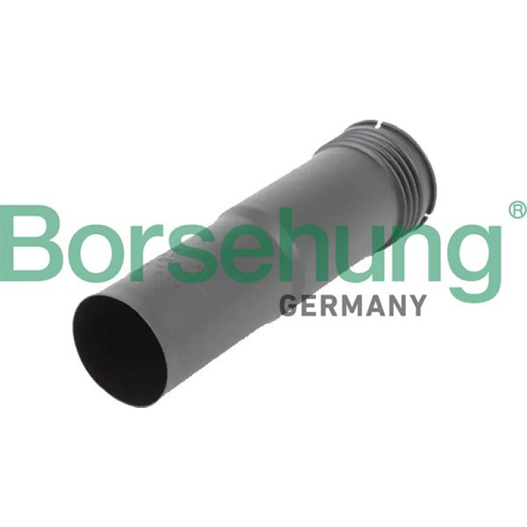 BORSEHUNG Schutzkappe/Faltenbalg, Stoßdämpfer B19168 BORSEHUNG Schutzkappe/Faltenbalg, Stoßdämpfer B19168