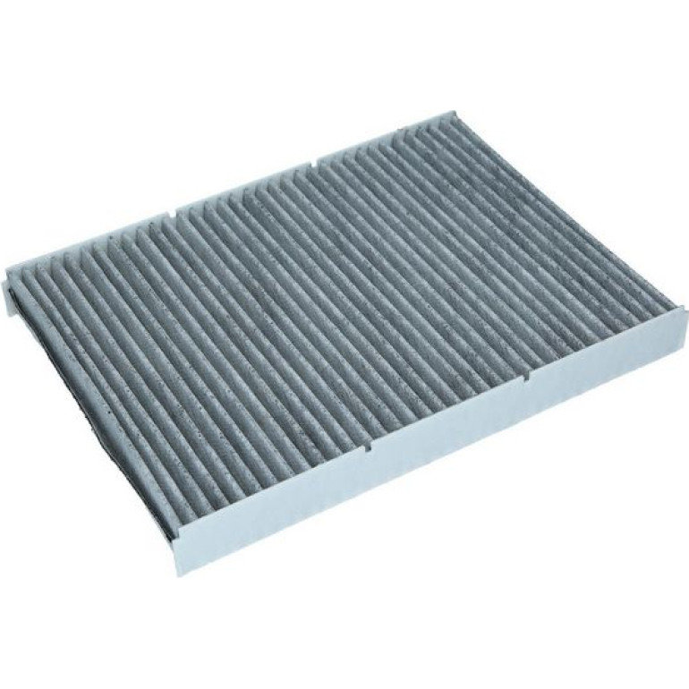 KAMOKA Filter, Innenraumluft F500401 KAMOKA Filter, Innenraumluft F500401