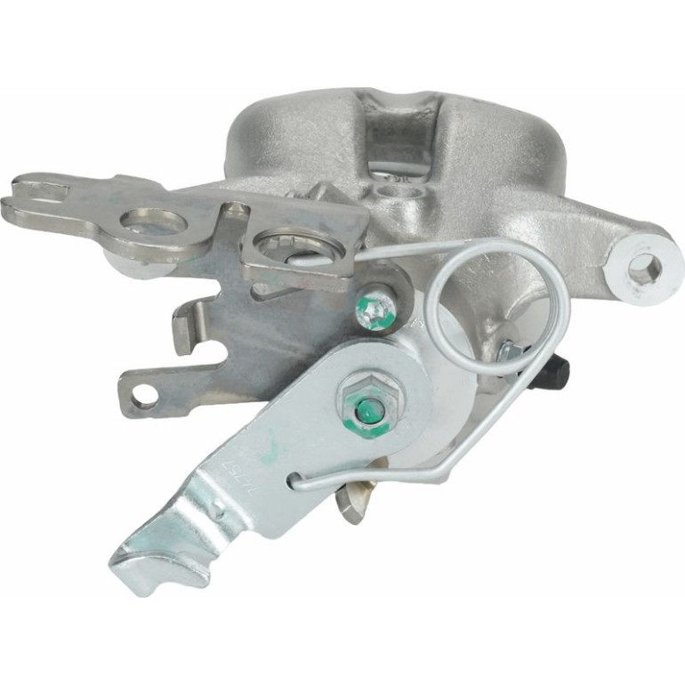 Tauschbremssattel HA re BHS1031E Tauschbremssattel HA re BHS1031E