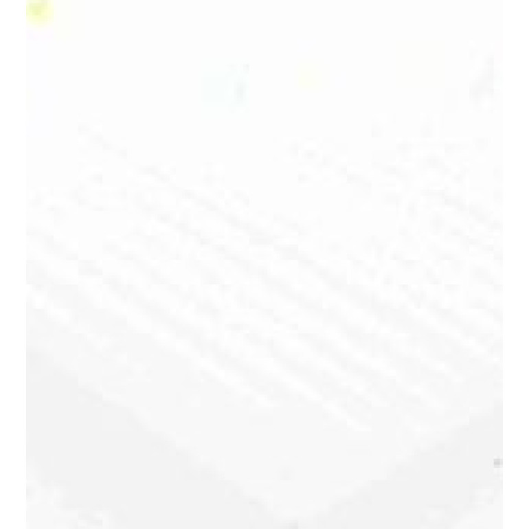VEMO Filter, Innenraumluft V24-30-1006