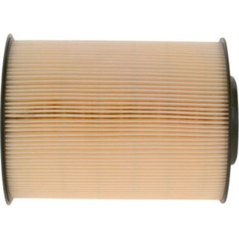 Luftfilter F 026 400 492 Luftfilter F 026 400 492