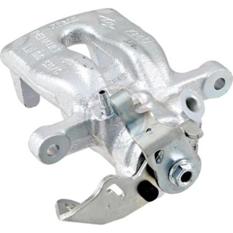 A.B.S. Bremstrommel 530152 A.B.S. Bremstrommel 530152